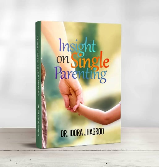 Insight on Single Parenting